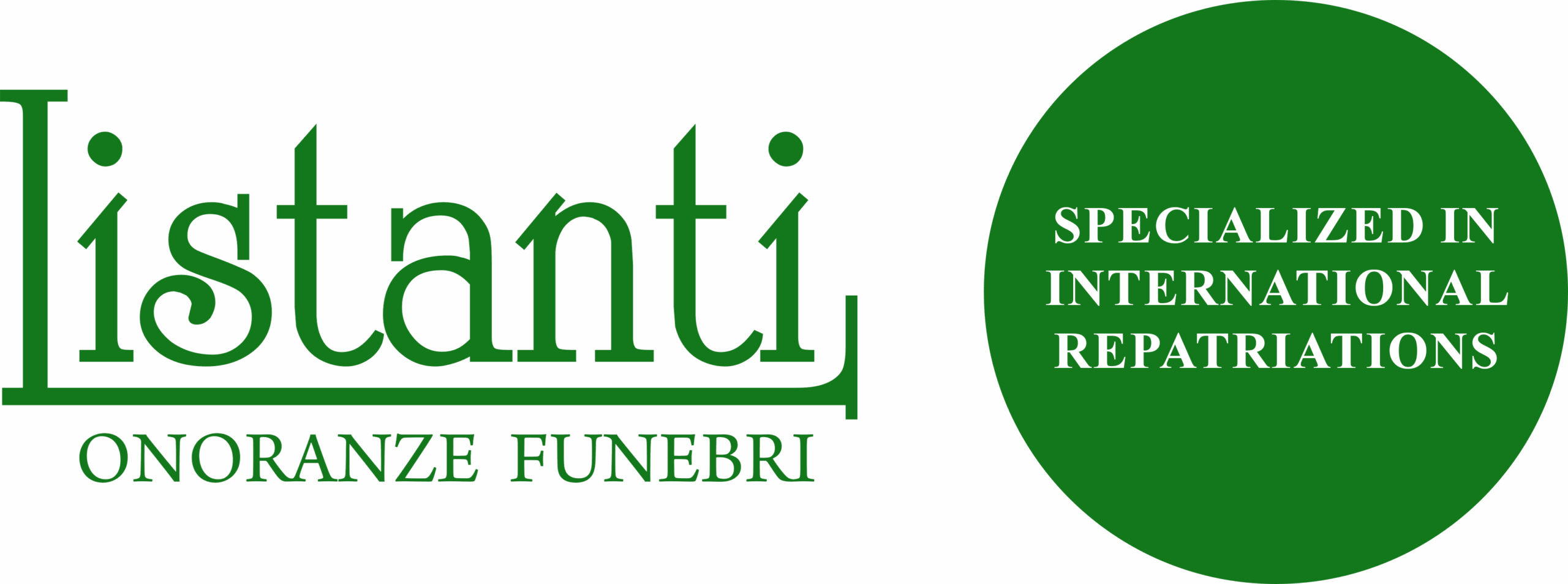 Onoranze Funebri Listanti - agenzia funebre a Rieti